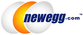 NewEgg