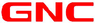 GNC