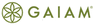Gaiam