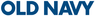 Old Navy