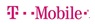 T-Mobile
