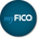 myFICO