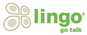 Lingo