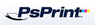 PsPrint