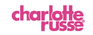 Charlotte Russe