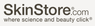 SkinStore