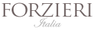 Forzieri