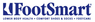 Footsmart