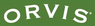 Orvis