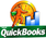 Quickbooks