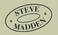 Steve Madden