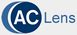 ACLens