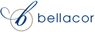 Bellacor