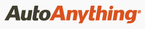 AutoAnything