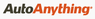 AutoAnything