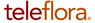 Teleflora
