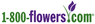 1800Flowers