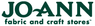 Joann