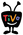 TiVo