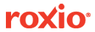 Roxio