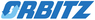 Orbitz