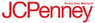 JCPenney