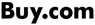 Buy.com