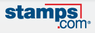 Stamps.com