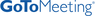 GoToMeeting