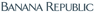 Banana Republic