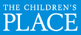 Children's Place