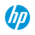 HP Home & Office Store