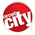 Circuit City
