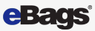 eBags