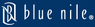 Blue Nile