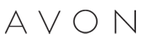 Avon