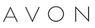 Avon