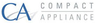 Compact Appliance