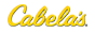 Cabela's
