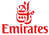 Emirates