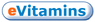 eVitamins