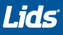 Lids