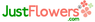 JustFlowers
