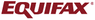 Equifax