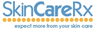 SkinCareRX