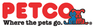 Petco