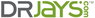 DrJays