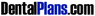 DentalPlans