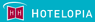 Hotelopia
