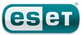 ESET
